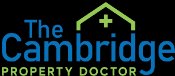 Cambridge Property Doctor